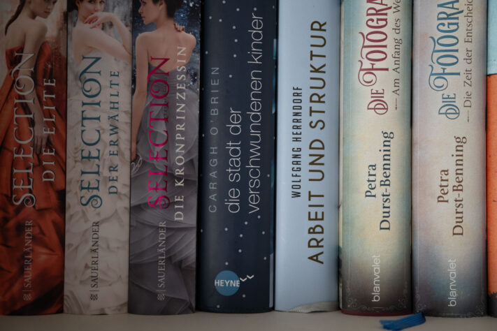 7Artisans 40mm 2.5 Test 12