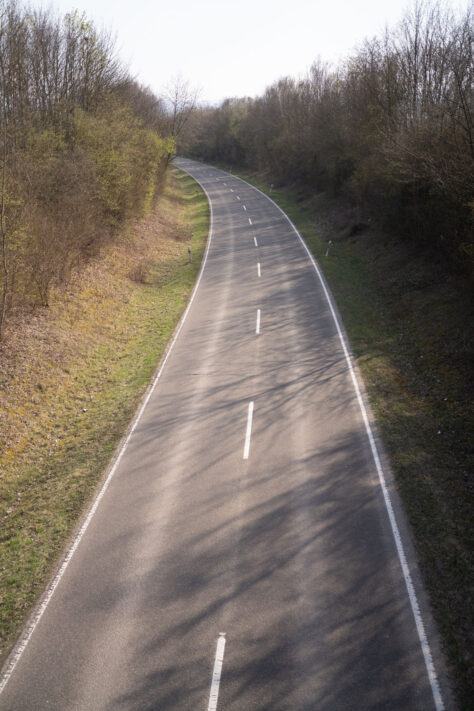 7Artisans 40mm 2.5 Test 9