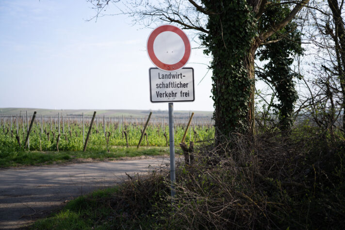 7Artisans 40mm 2.5 Test 34