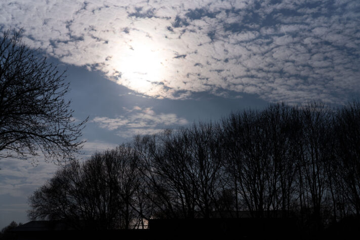 7Artisans 40mm 2.5 Test 41