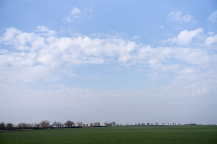 7Artisans 40mm 2.5 Test 43