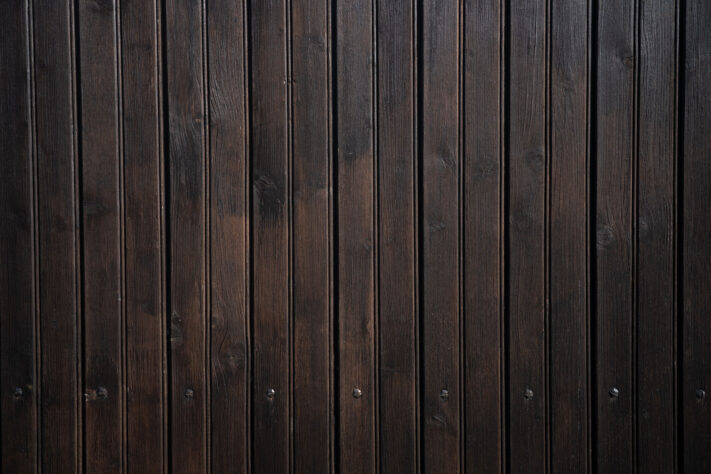 7Artisans 40mm 2.5 Test 14