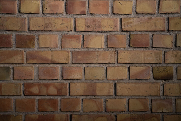 7Artisans 40mm 2.5 Test 15