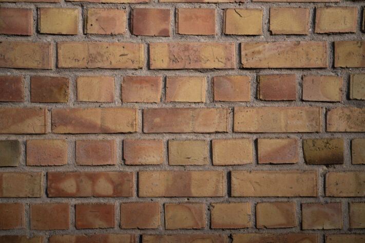 7Artisans 40mm 2.5 Test 16