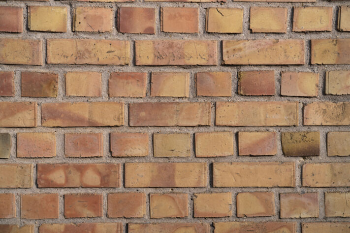 7Artisans 40mm 2.5 Test 17