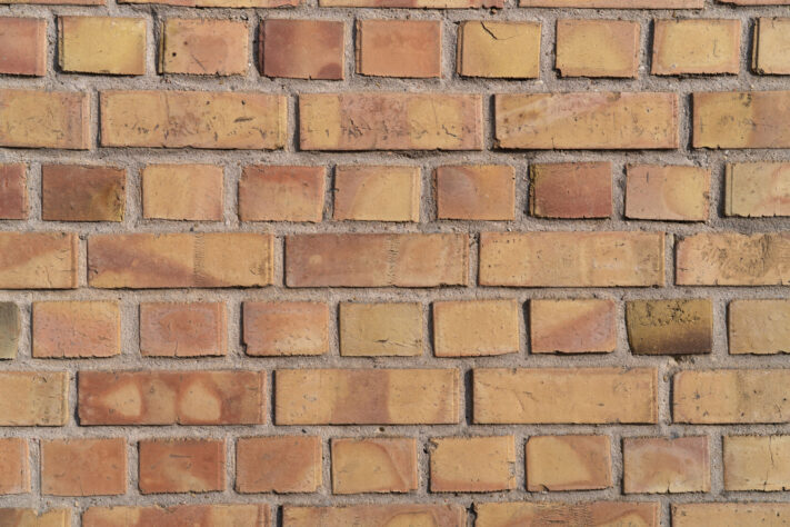 7Artisans 40mm 2.5 Test 18