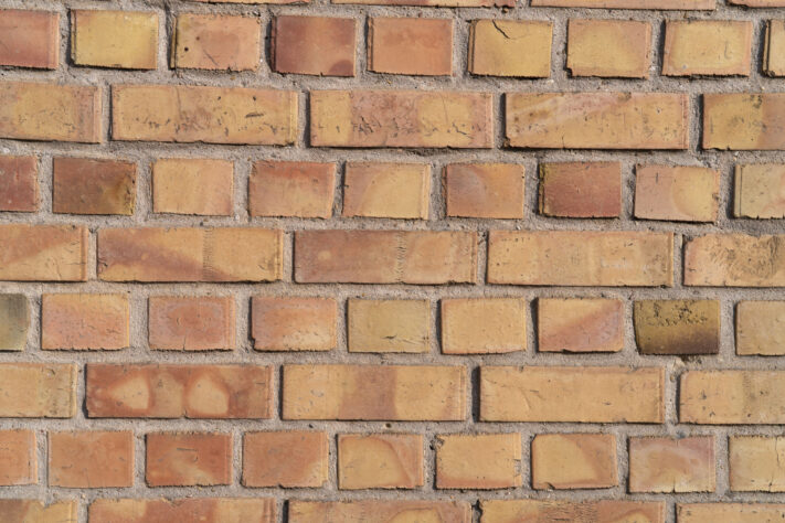 7Artisans 40mm 2.5 Test 19