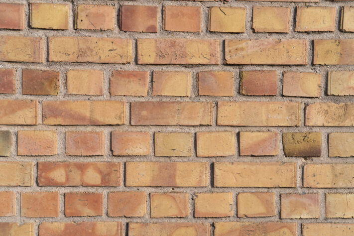 7Artisans 40mm 2.5 Test 20