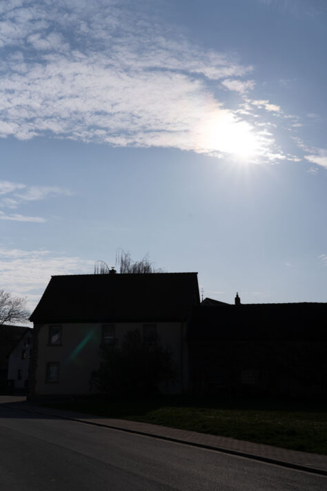 7Artisans 40mm 2.5 Test 49