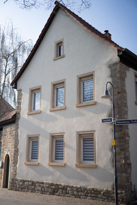 7Artisans 40mm 2.5 Test 50