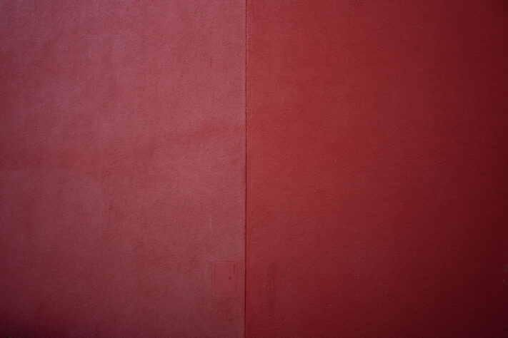 7Artisans 40mm 2.5 Test 51