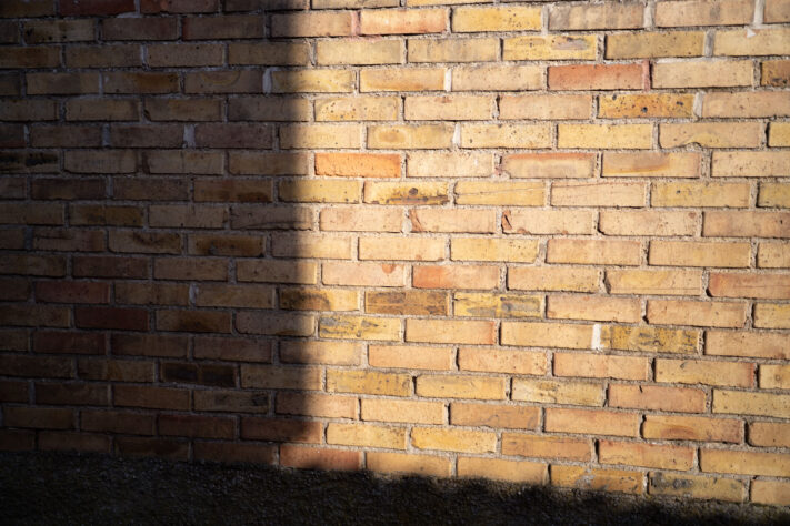 7Artisans 40mm 2.5 Test 52