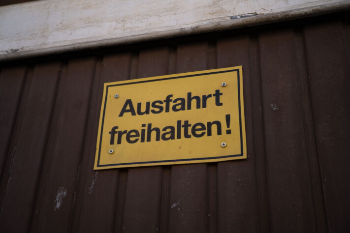 7Artisans 40mm 2.5 Test 53