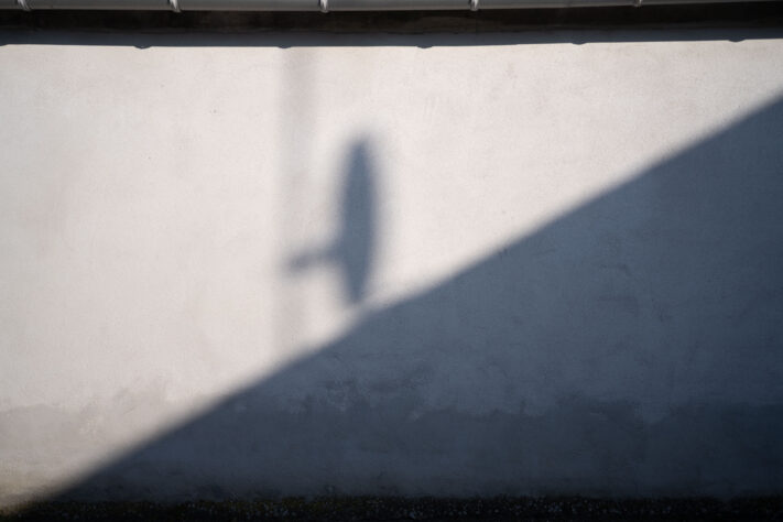 7Artisans 40mm 2.5 Test 55