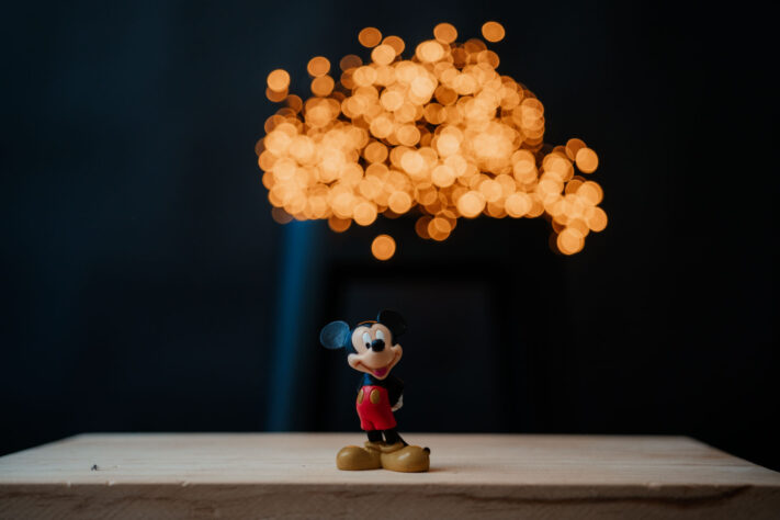 7Artisans 40mm 2.5 Test 77