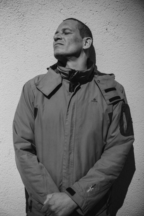 7Artisans 40mm 2.5 Test 11