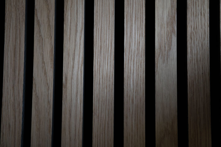 7Artisans 40mm 2.5 Test 13