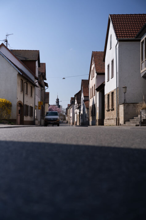 7Artisans 40mm 2.5 Test 59