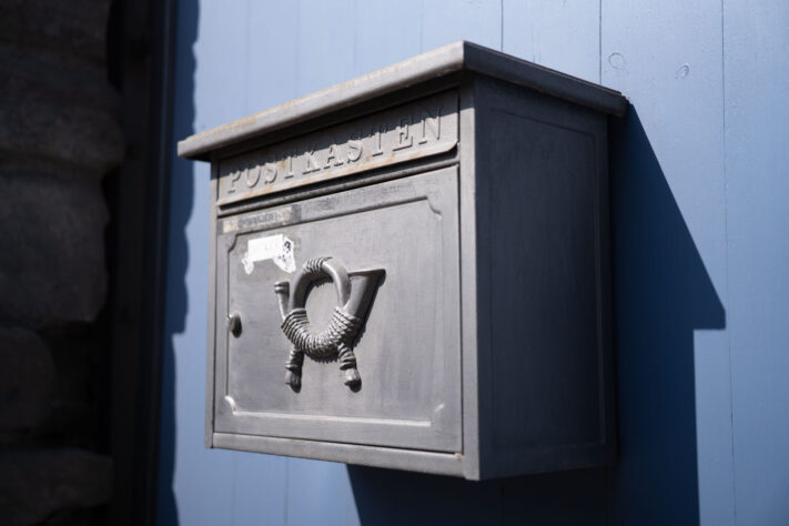 7Artisans 40mm 2.5 Test 60