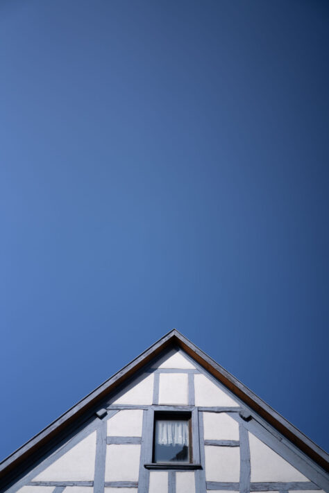 7Artisans 40mm 2.5 Test 64