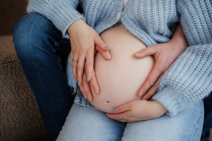 Canon RF 50mm 1.4 L VCM Test 34