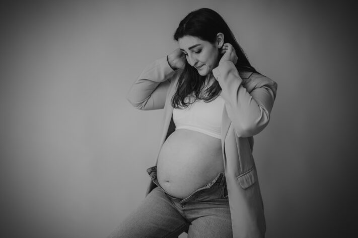 Canon RF 50mm 1.4 L VCM Test 35