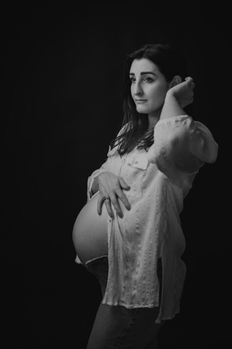 Canon RF 50mm 1.4 L VCM Test 36