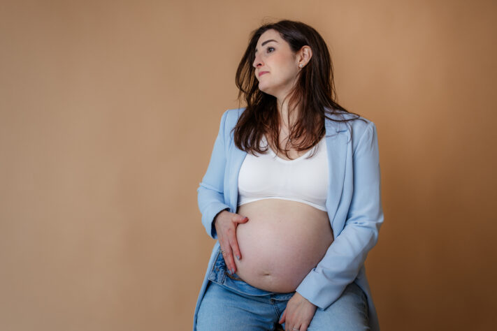 Canon RF 50mm 1.4 L VCM Test 33