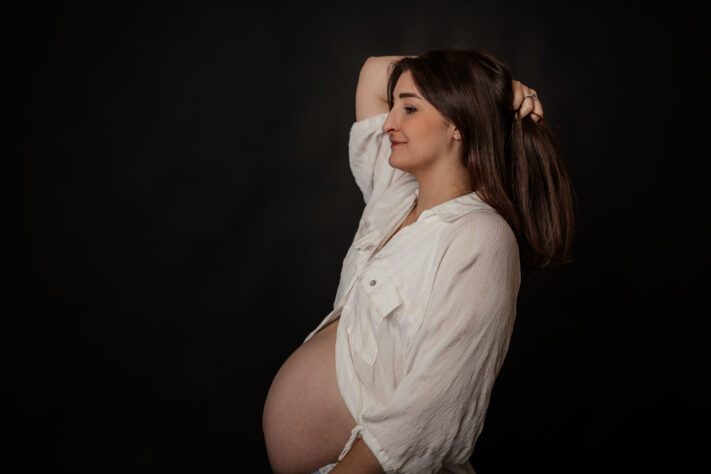 Canon RF 50mm 1.4 L VCM Test 40