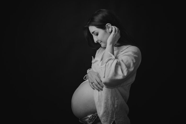 Canon RF 50mm 1.4 L VCM Test 42