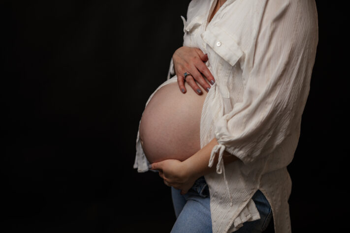 Canon RF 50mm 1.4 L VCM Test 43