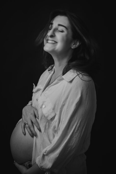 Canon RF 50mm 1.4 L VCM Test 45