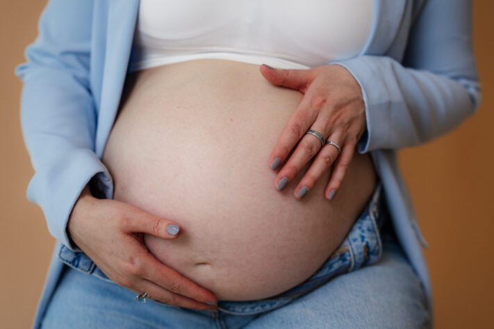 Canon RF 50mm 1.4 L VCM Test 37