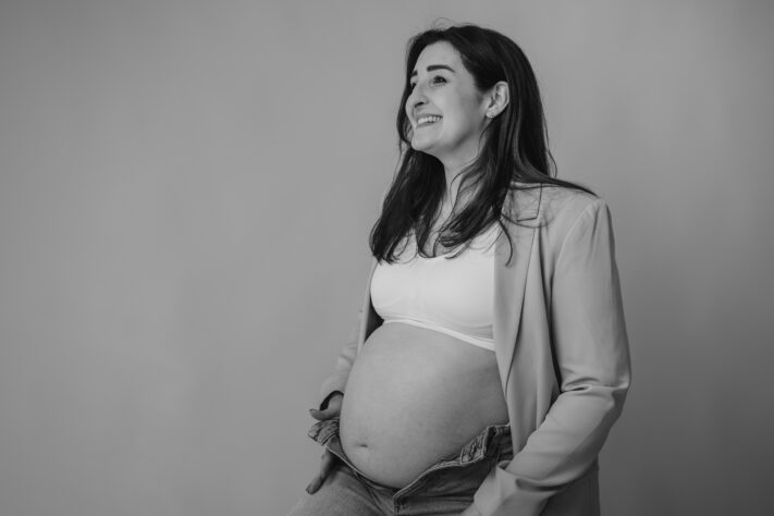 Canon RF 50mm 1.4 L VCM Test 38