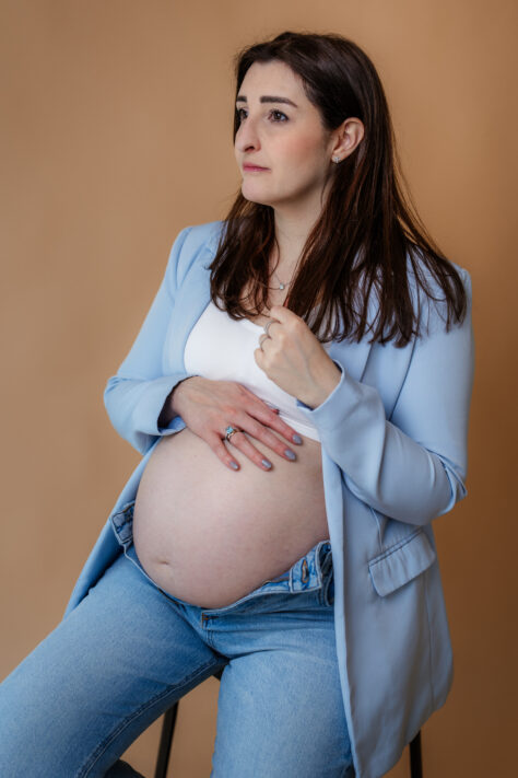 Canon RF 50mm 1.4 L VCM Test 39