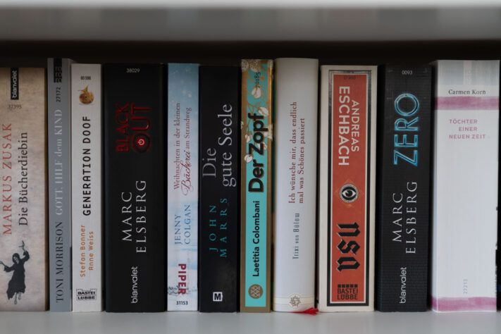 Canon RF 50mm 1.4 L VCM Test 8