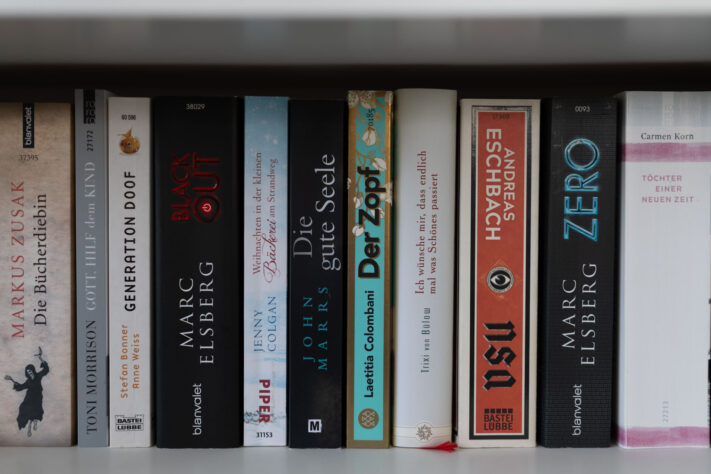 Canon RF 50mm 1.4 L VCM Test 9