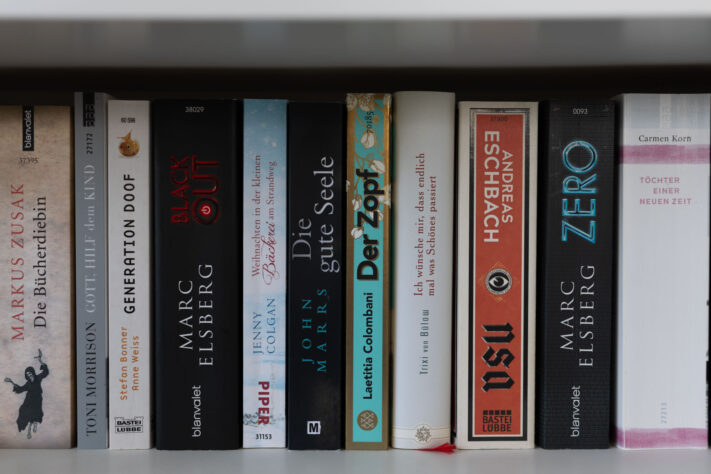 Canon RF 50mm 1.4 L VCM Test 10