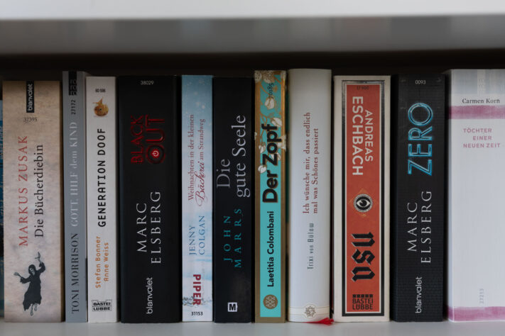 Canon RF 50mm 1.4 L VCM Test 11