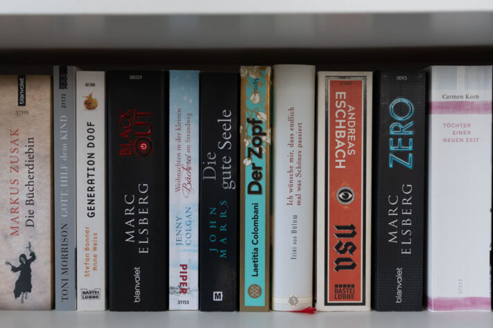 Canon RF 50mm 1.4 L VCM Test 12