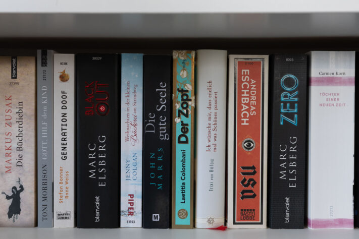 Canon RF 50mm 1.4 L VCM Test 13