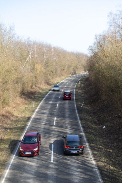 Canon RF 50mm 1.4 L VCM Test 61