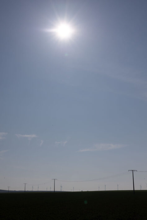 Canon RF 50mm 1.4 L VCM Test 78