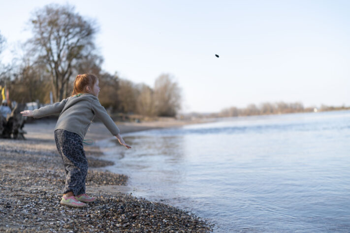 Canon RF 50mm 1.4 L VCM Test 17