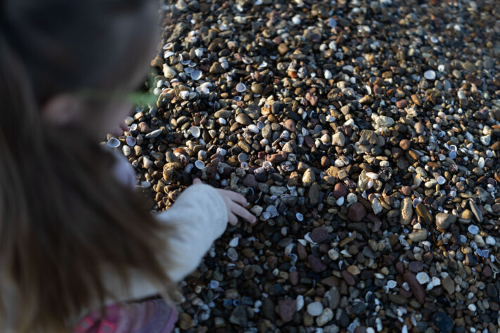 Canon RF 50mm 1.4 L VCM Test 18