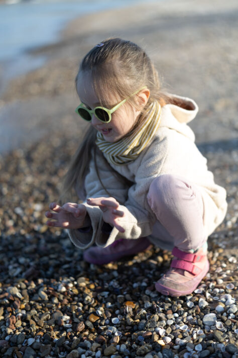 Canon RF 50mm 1.4 L VCM Test 19