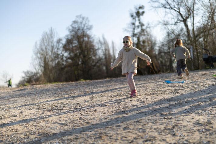 Canon RF 50mm 1.4 L VCM Test 20