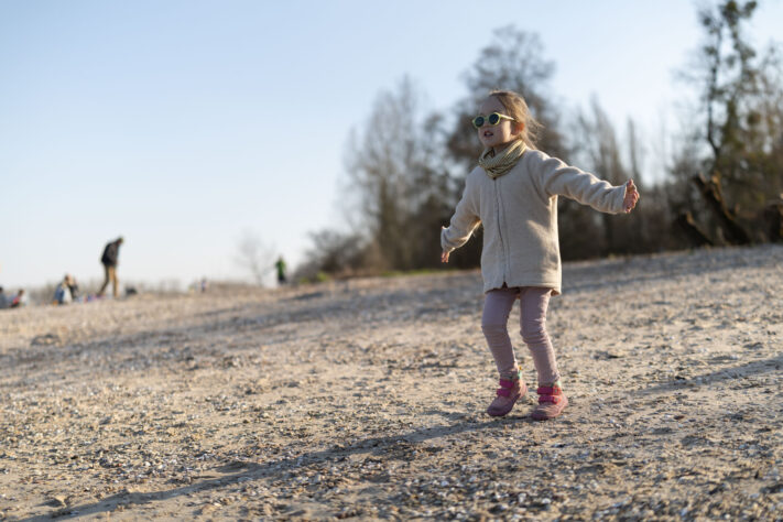 Canon RF 50mm 1.4 L VCM Test 21