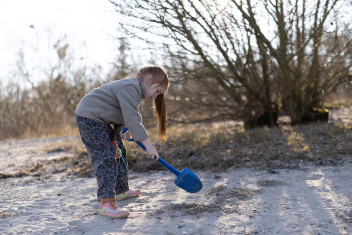 Canon RF 50mm 1.4 L VCM Test 22