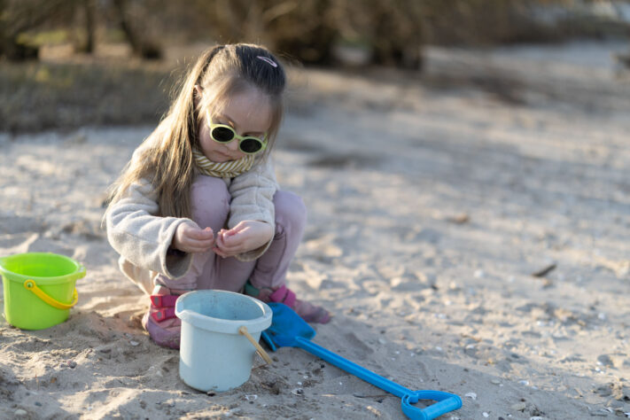 Canon RF 50mm 1.4 L VCM Test 23